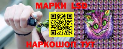 круглые Малоярославец