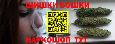 круглые Малоярославец