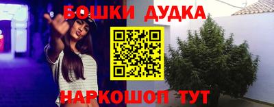 круглые Малоярославец
