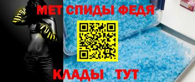 круглые Малоярославец