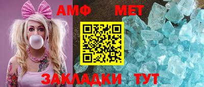 круглые Малоярославец