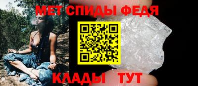 круглые Малоярославец