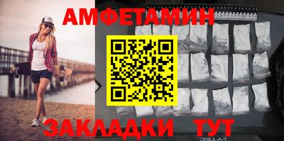 круглые Малоярославец