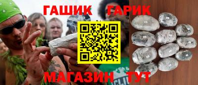 круглые Малоярославец